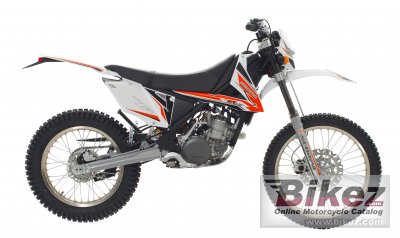 280 T-Ride