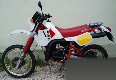 RX 250