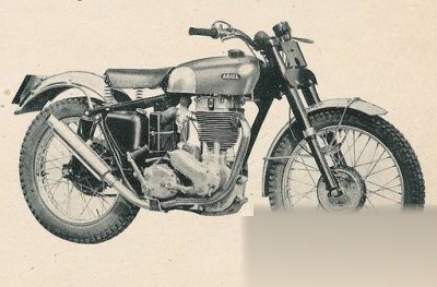 1957