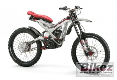 DH 2.0 Concept