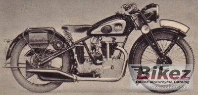 1933