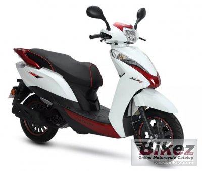 HJ150T-A