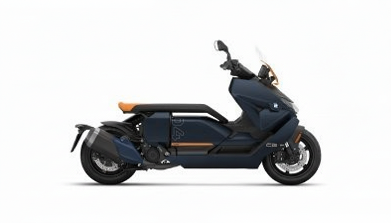 CE 04