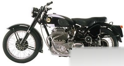 1956