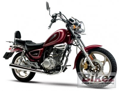 JS150 A-F3