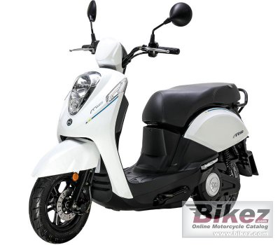 Mio Electric