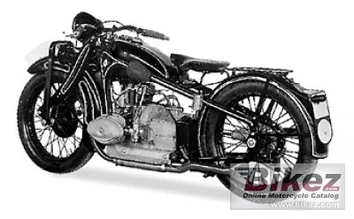 R16 series 4