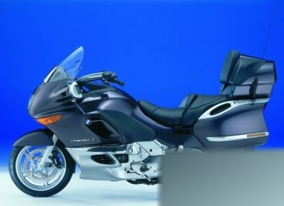 2000