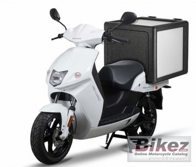 Pro Cargo