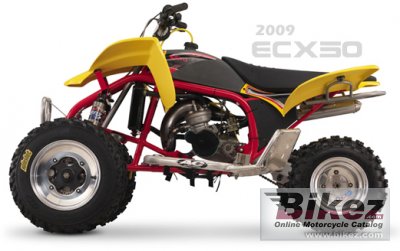 ECX50