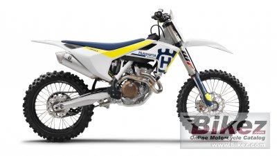 FC 350