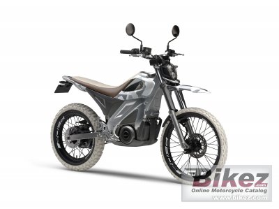 PED2 Concept