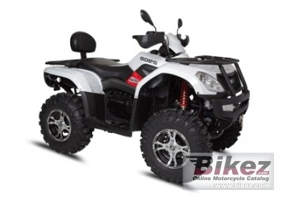 G625i