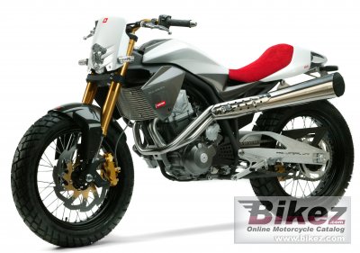 Mulhacen 659