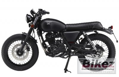 VR-223H Classic S