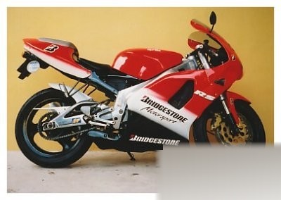 1997
