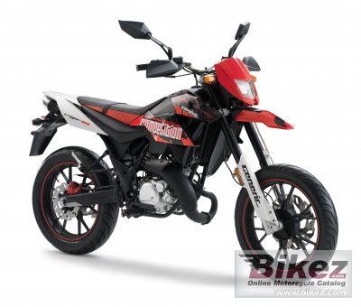 Trigger SM Competition