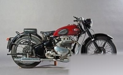 1953