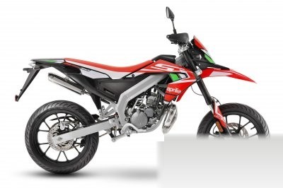 SX 50 Factory