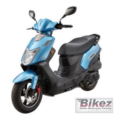 B1-150 EFI