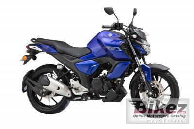 FZ-FI