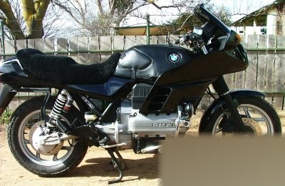 K 100