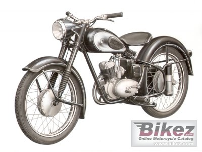 RT 125 2H