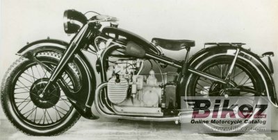 1937