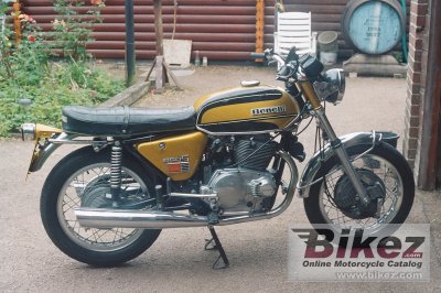 1975