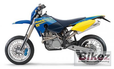 FS 450 E
