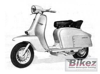1963