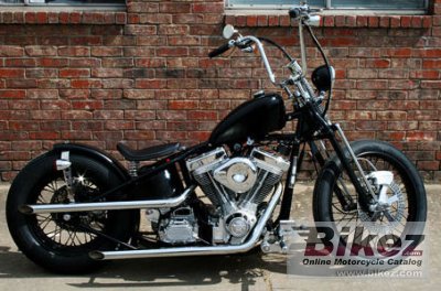 Choppers Reach For The Sky