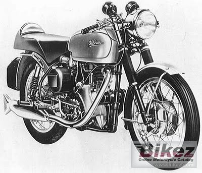 1964