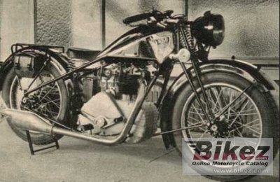 1939