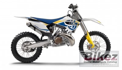 TC250