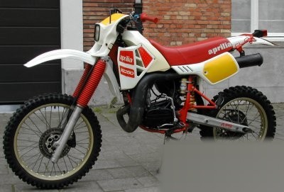 1985