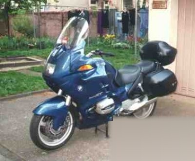 1996