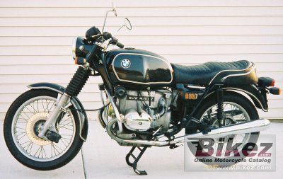 R 60-7