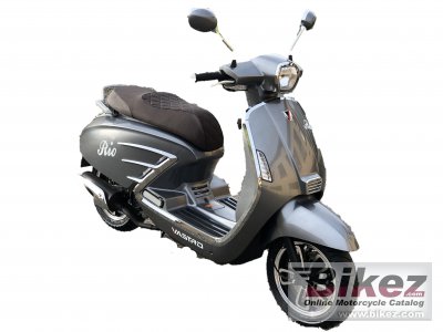 125 Rio