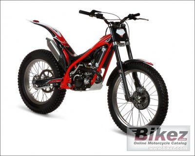 GAS TXT Rookie