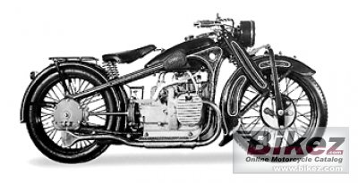 R11 Series 1