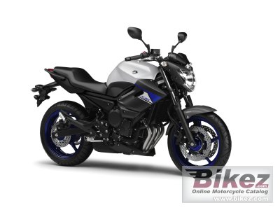 XJ6