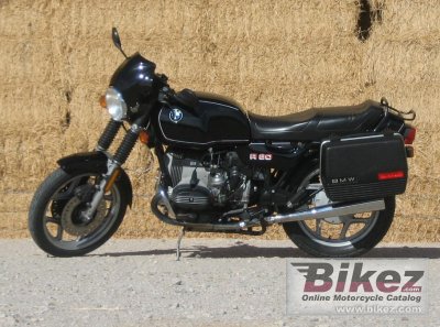R 80