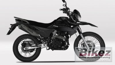 DSR 125