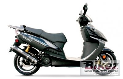 Matrix 150 XX