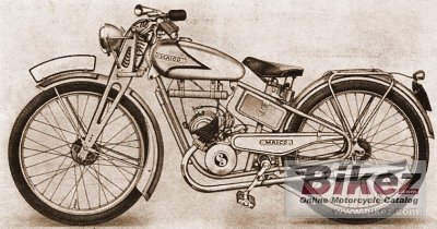 1935