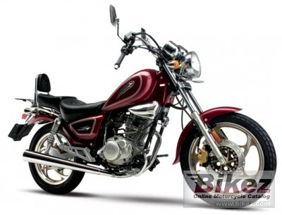 JS150-A-F3