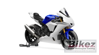 R1 GYTR