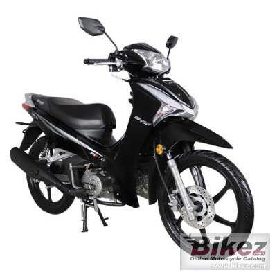 RC3