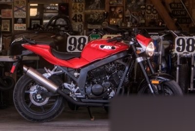 GT250